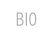 Bio