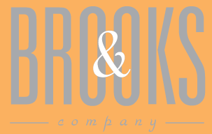 Brooks and Company