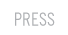Press