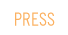 Press